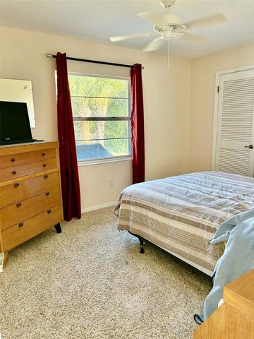 12 CURRY COURT, Palm Coast, FL 32137