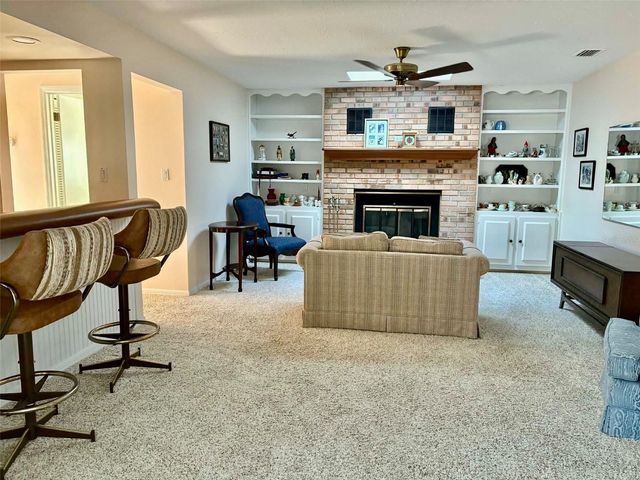 12 CURRY COURT, Palm Coast, FL 32137