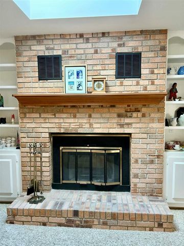 12 CURRY COURT, Palm Coast, FL 32137