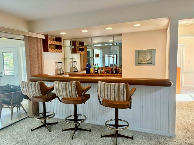 12 CURRY COURT, Palm Coast, FL 32137