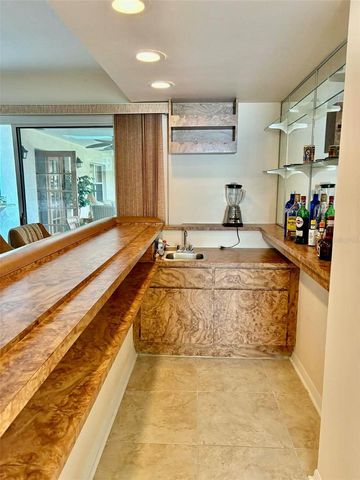 12 CURRY COURT, Palm Coast, FL 32137