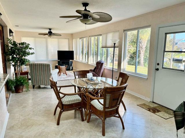 12 CURRY COURT, Palm Coast, FL 32137