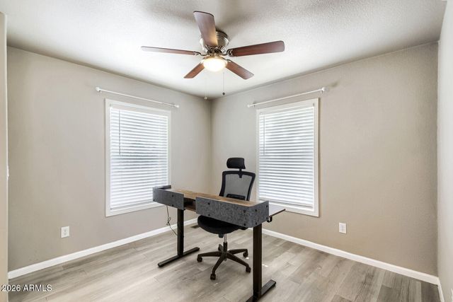 6960 W PEORIA Avenue 17, Peoria, AZ 85345