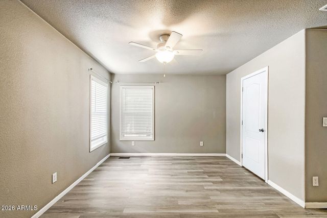 6960 W PEORIA Avenue 17, Peoria, AZ 85345