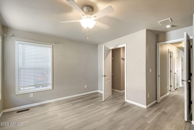 6960 W PEORIA Avenue 17, Peoria, AZ 85345