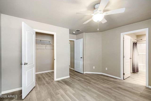 6960 W PEORIA Avenue 17, Peoria, AZ 85345
