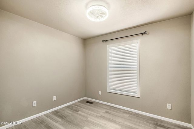 6960 W PEORIA Avenue 17, Peoria, AZ 85345