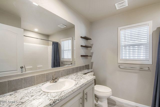 6960 W PEORIA Avenue 17, Peoria, AZ 85345