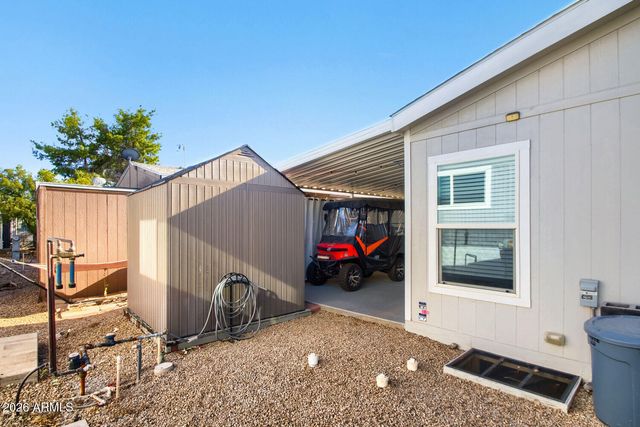 6960 W PEORIA Avenue 17, Peoria, AZ 85345