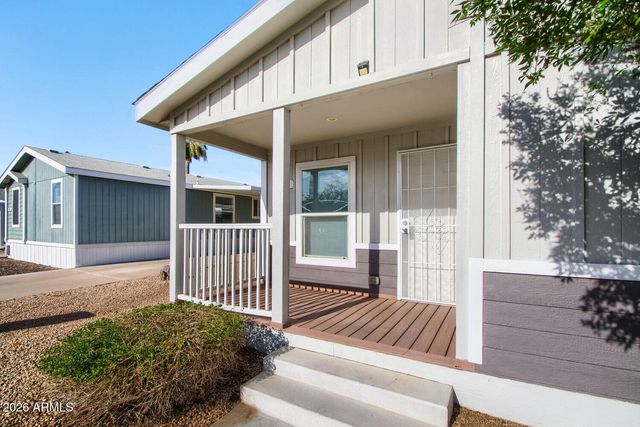 6960 W PEORIA Avenue 17, Peoria, AZ 85345