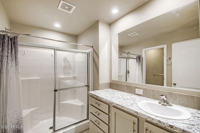 6960 W PEORIA Avenue 17, Peoria, AZ 85345
