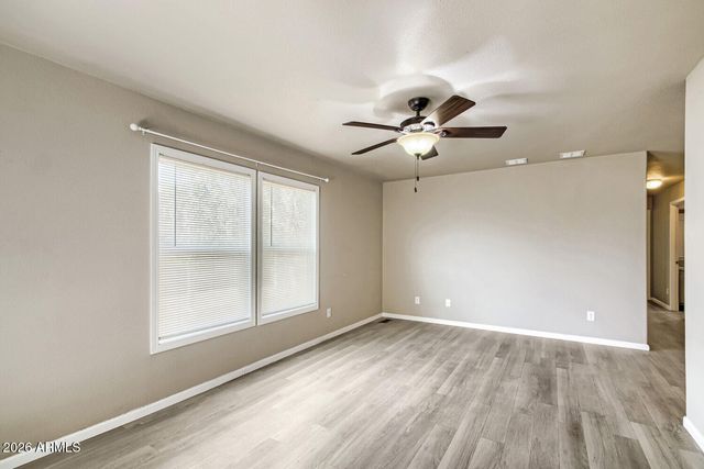 6960 W PEORIA Avenue 17, Peoria, AZ 85345