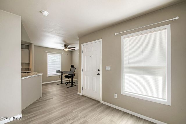 6960 W PEORIA Avenue 17, Peoria, AZ 85345