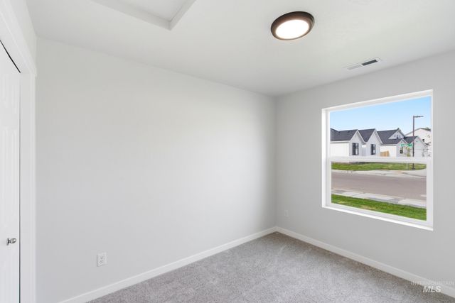 7110 E Kilkenny Ct, Nampa, ID 83687