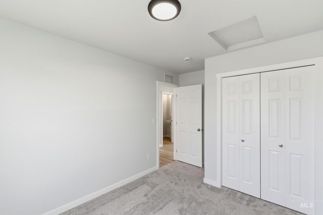 7110 E Kilkenny Ct, Nampa, ID 83687