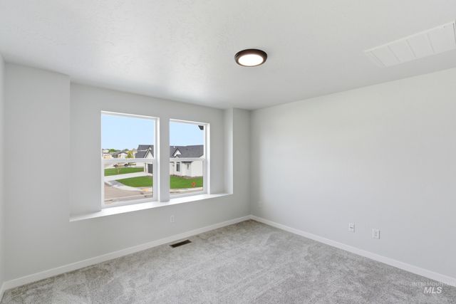 7110 E Kilkenny Ct, Nampa, ID 83687