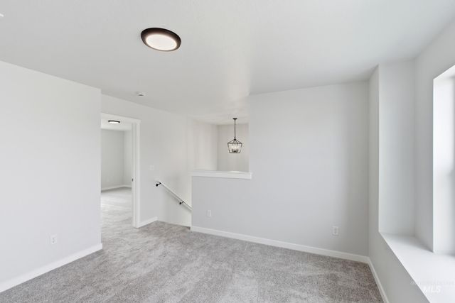 7110 E Kilkenny Ct, Nampa, ID 83687