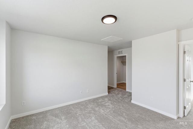 7110 E Kilkenny Ct, Nampa, ID 83687