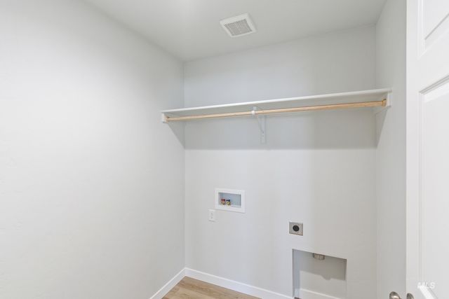 7110 E Kilkenny Ct, Nampa, ID 83687