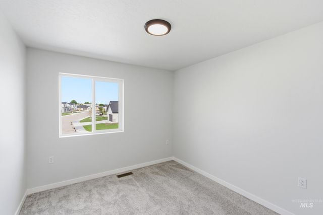7110 E Kilkenny Ct, Nampa, ID 83687
