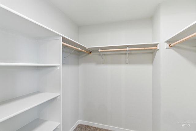 7110 E Kilkenny Ct, Nampa, ID 83687