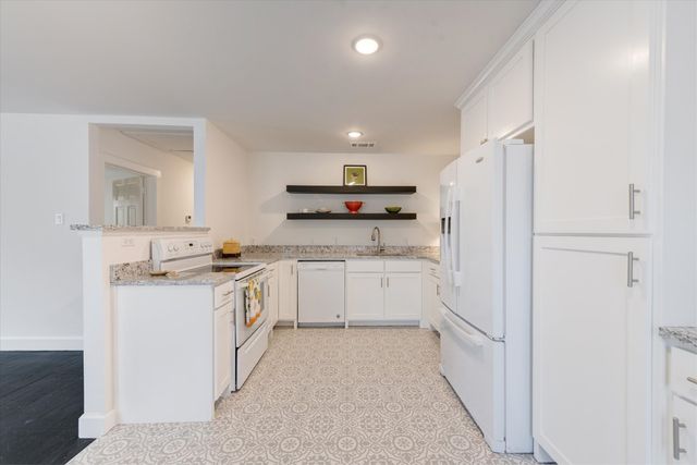 3936 Winfield Avenue, Fort Worth, TX 76109