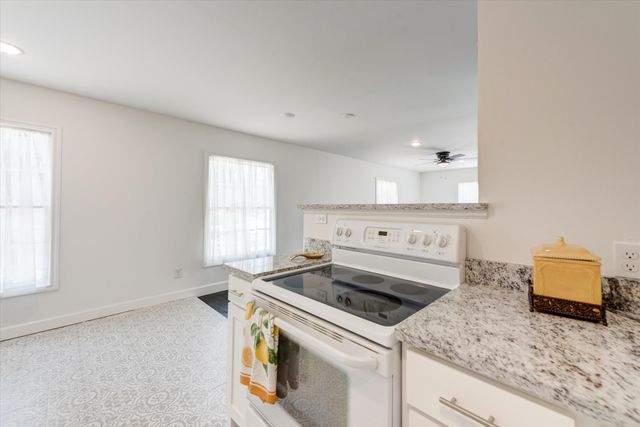 3936 Winfield Avenue, Fort Worth, TX 76109