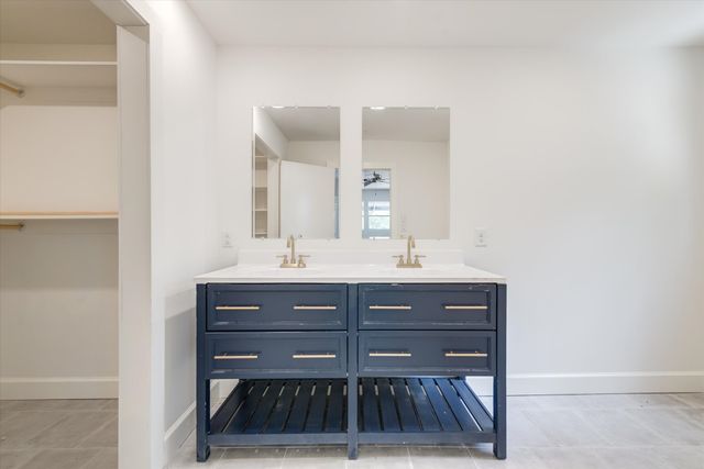 3936 Winfield Avenue, Fort Worth, TX 76109