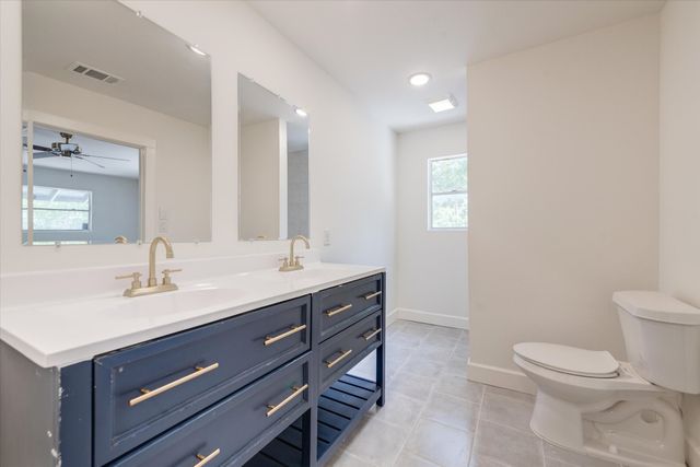 3936 Winfield Avenue, Fort Worth, TX 76109