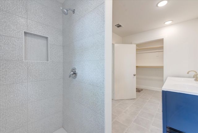 3936 Winfield Avenue, Fort Worth, TX 76109