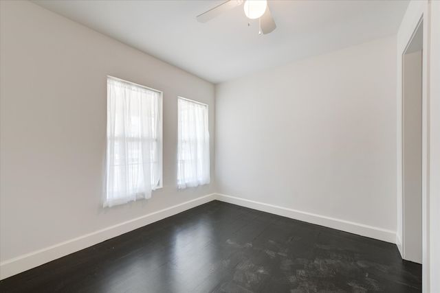 3936 Winfield Avenue, Fort Worth, TX 76109