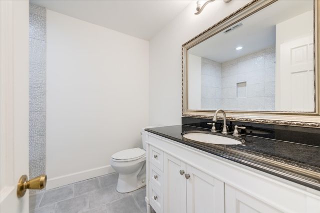 3936 Winfield Avenue, Fort Worth, TX 76109