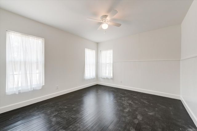 3936 Winfield Avenue, Fort Worth, TX 76109