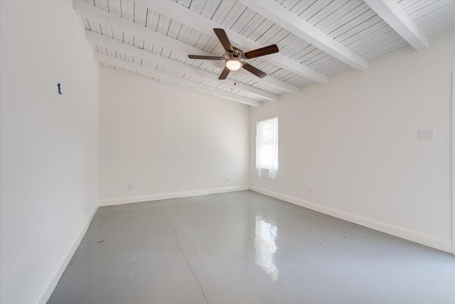 3936 Winfield Avenue, Fort Worth, TX 76109