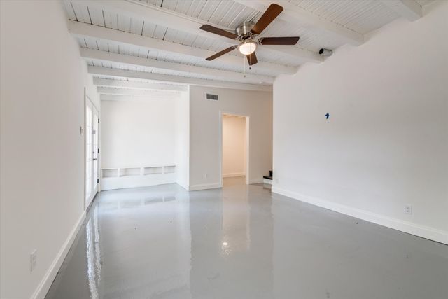 3936 Winfield Avenue, Fort Worth, TX 76109