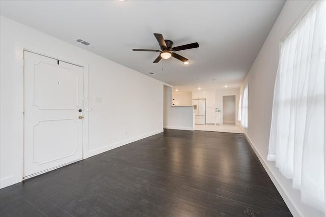 3936 Winfield Avenue, Fort Worth, TX 76109