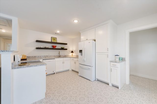 3936 Winfield Avenue, Fort Worth, TX 76109