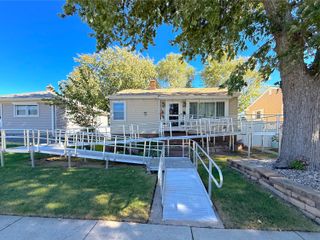 2707 Birch Avenue, Whiting, IN 46394