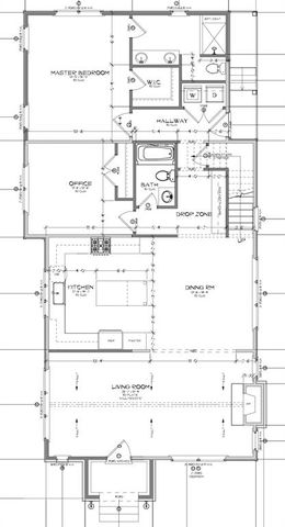 818 S Pickard Street, Norman, OK 73069