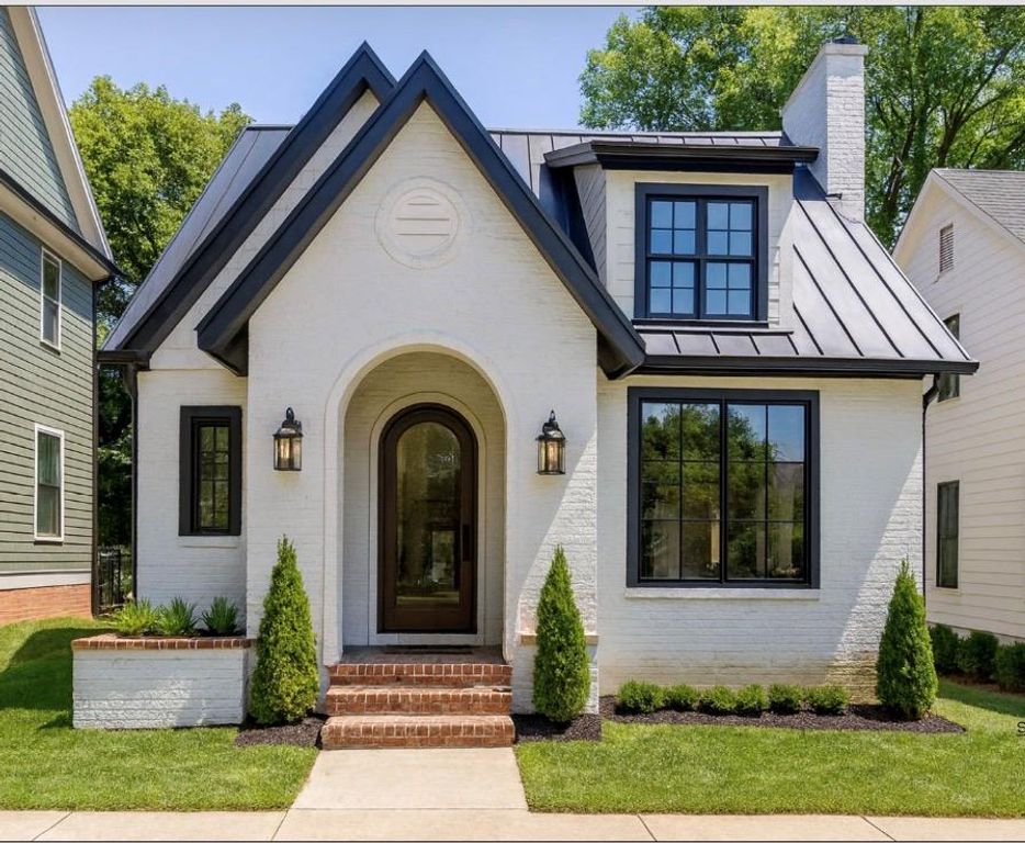 818 S Pickard Street, Norman, OK 73069