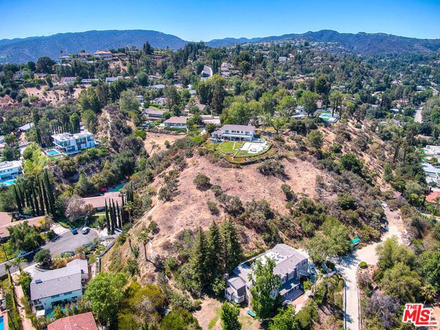 4491 La Barca Dr, Tarzana (los Angeles), CA 91356