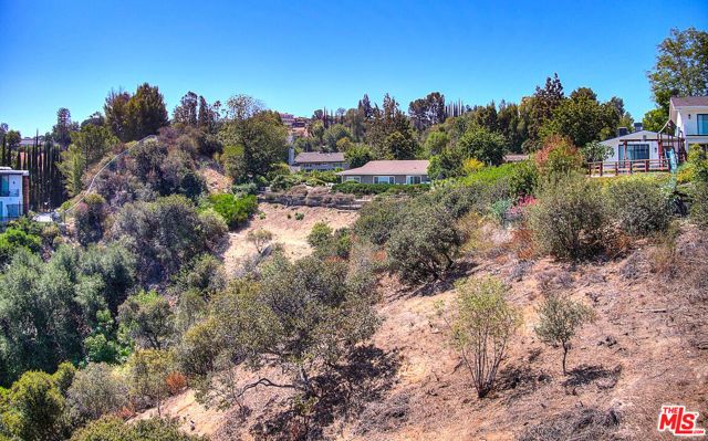 4491 La Barca Dr, Tarzana (los Angeles), CA 91356
