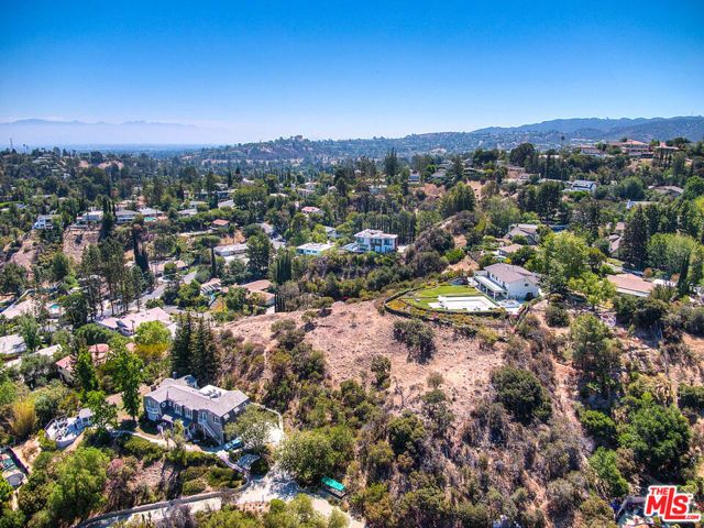4491 La Barca Dr, Tarzana (los Angeles), CA 91356