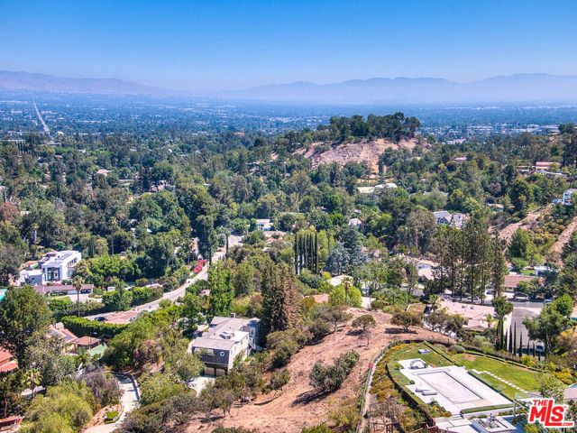 4491 La Barca Dr, Tarzana (los Angeles), CA 91356