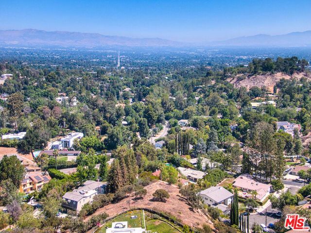 4491 La Barca Dr, Tarzana (los Angeles), CA 91356