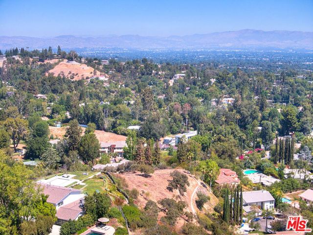 4491 La Barca Dr, Tarzana (los Angeles), CA 91356