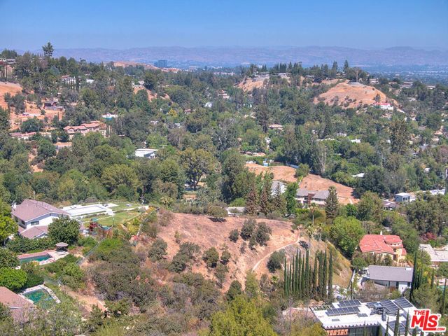 4491 La Barca Dr, Tarzana (los Angeles), CA 91356