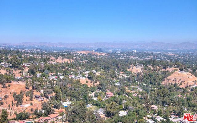 4491 La Barca Dr, Tarzana (los Angeles), CA 91356