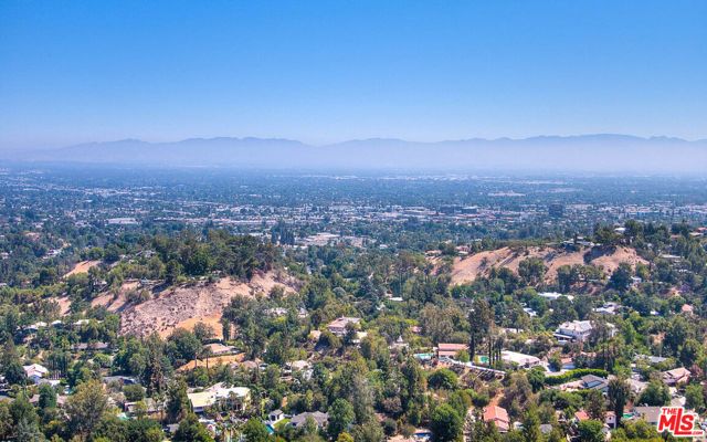 4491 La Barca Dr, Tarzana (los Angeles), CA 91356