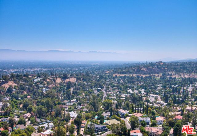 4491 La Barca Dr, Tarzana (los Angeles), CA 91356
